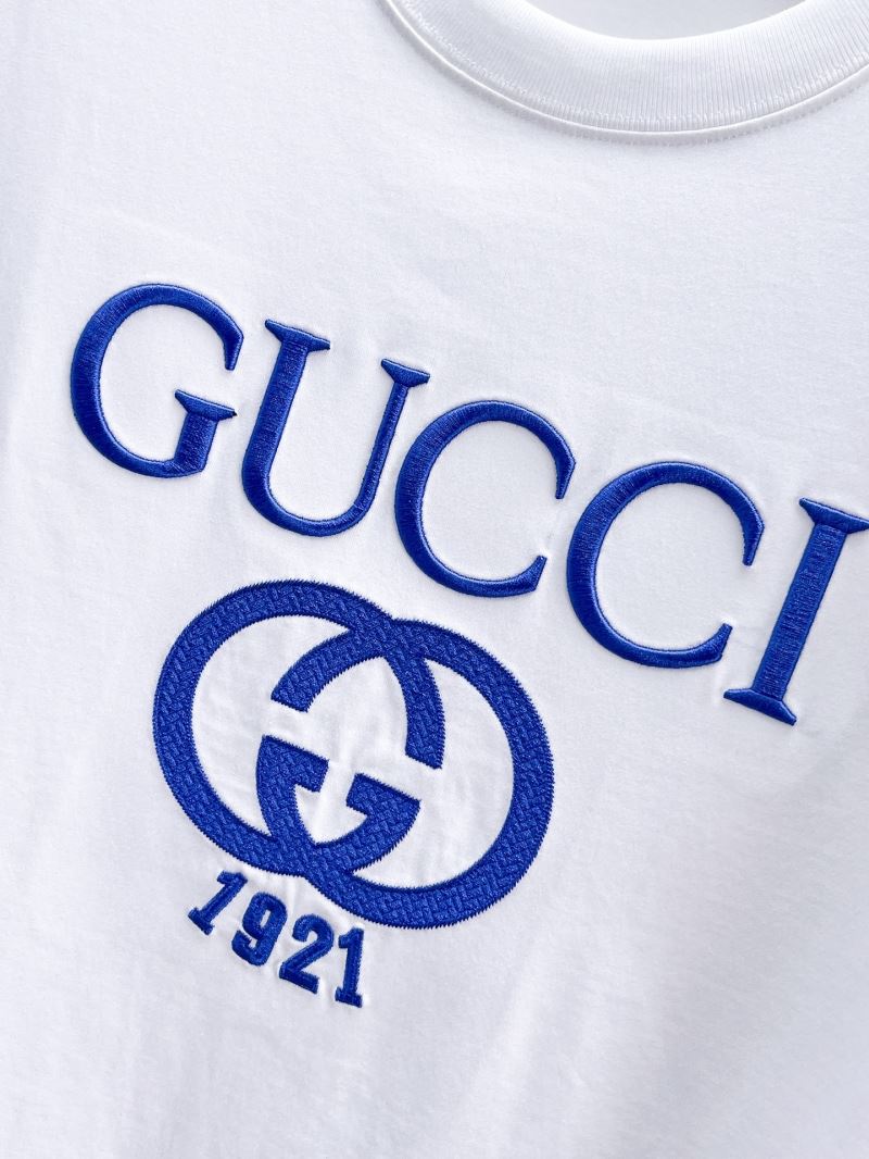 Gucci T-Shirts